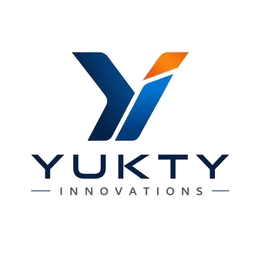 YUKTY Innovations